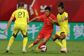 德甲-伊藤洋辉首球穆西亚拉一条龙 拜仁4-0法兰克福.