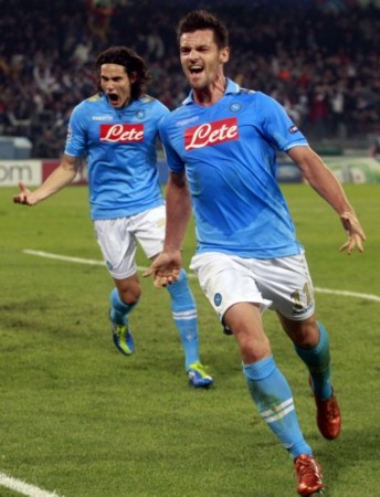 结局的关键 结局的关键