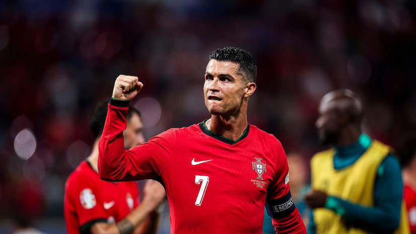 中崭露头角 中崭露头角