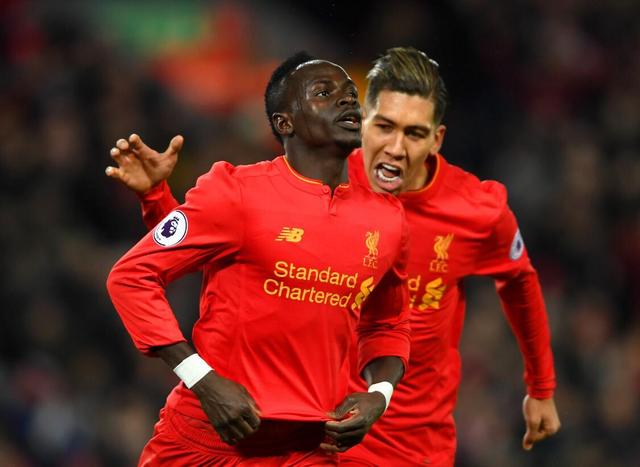 球员在ML 球员在ML