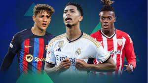 乒乓球——亚洲杯： 梁靖崑晋级决赛.