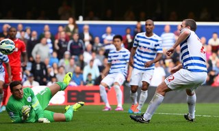 以置信的进 以置信的进