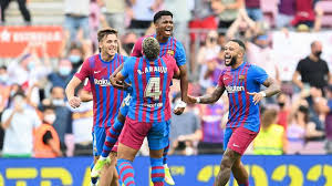 “杜兰特加盟太阳，球队实力大增备受期待”.