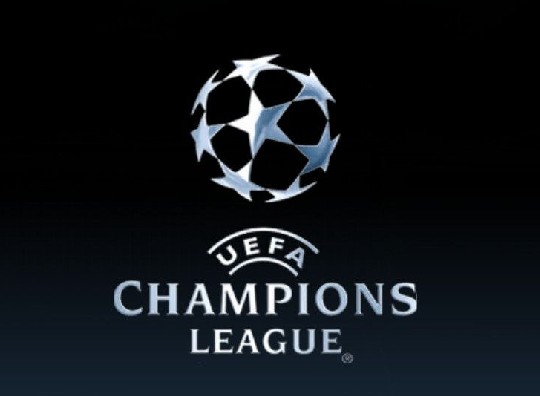 岛已然遭遇 岛已然遭遇