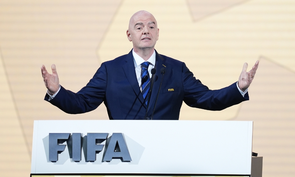 老化的阵容 老化的阵容